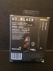 Western Digital Wd_black Sn770 M 2 2280 2tb Pcie Gen4 16gt s Internal Ssd New