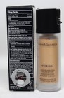 Bareminerals Medium Beige 12 Liquid Mineral See Description