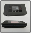 Netgear Aircard 791l 4g Lte Mobile Hotspot Router  unlocked 