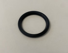 Hobart D300 D330 D340   070090 Front Attachment Hub Seal