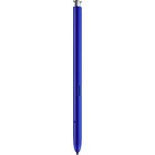 Genuine Oem Samsung Galaxy S Pen For Galaxy Note 10  Note 10 Plus 5g  All Colors
