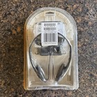 Sony Walkman Wm-fx193 Fm am Tuner Cassette Silver blue Brand New Sealed Read