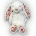 Jelly Cat Blossom Cream Bunny Berry Plush Toy Stuffed Animal Kids Gift  medium 