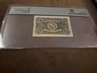 Lithuania Banknotes