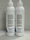 2 X Animal Pharmaceuticals 8oz Pharmaseb Flush Dogs Cats Horses Antimicrobial