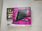 Aluratek Admpf108f 8-inch Digital Picture Frame New Free Shipping 