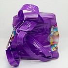 New Mary Kay Rub-a-dub Kids Bubble Bath Funny Foam Set With Backpack