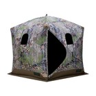 Barronett Blinds Ox 5 Backwoods