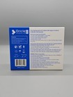  w1  Oricle Pro Hearing Aid For Adults With Mild To Moderate Hearing Loss New