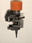 Boosted Board Belt-drive Motor And Rear Truck Assembly