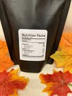 Pure Granulated Maple Sugar From Pennsylvania