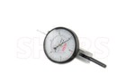 Shars 0 060  Swiss Type Horizontal 1 5    Dial Test Indicator Graduation  0005    