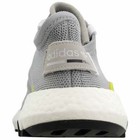 Adidas Pod S3 1 Men s Sneakers Shoes Casual Grey Size Us 10  Brand New 