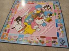 Usaopoly Monopoly Hello Kitty And Friends Board Game