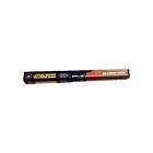 Master Replicas Star Wars Episode V Darth Vader Fx Lightsaber New Rare