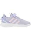 Adidas Unisex-child Racer Tr 2 0 Running Shoe