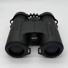 New Nikon Prostaff P7 10x30 Binoculars 16771