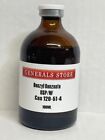 100ml Vial Benzyl Benzoate Usp nf