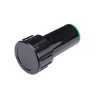 Raindrip 1 2 In  Drip Irrigation End Cap 1 Pk  pack Of 75 