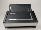 Fujitsu Scansnap S1500 Sheetfed Duplex Color Document Scanner  usb With Software