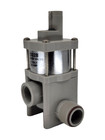 Texas Remcor 2 Way Direct Operating Solenoid Valve 8 Gpm - Wp - Sv 2502b 1 wp