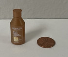 Ulta Beauty Zuru Mini Brands Redken All Soft Shampoo Mini Collectors Series 1