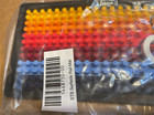 Surfside Iced Tea And Vodka Rail Mat For Home Or Bar New