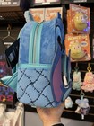 Loungefly Disney Lilo  Stitch And Scrump Backpack