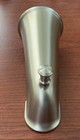 Moen Replacement 6-1 2 In  Tub Spout For 82611srn Brecklyn Brushed Nickel B207