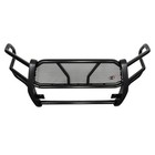 Westin 57-23795 Hdx 3-piece Grille Guard Fits 2015-2019 Sierra 2500 3500hd