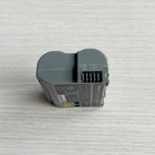 New Genuine Nikon En-el15a Battery For Nikon D7500 D7200 D800 D800e D810 D850