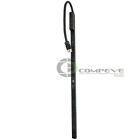Apc  Metered Rack Pdu 0u 208v 30-outlets 14 4 Kva 50a Ups Power Strip Ap7869
