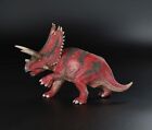 Schleich Pentaceratops 14531 Dinosaur Toy Figure