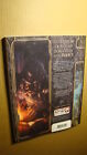 Elminster s Forgotten Realms  new Mint 9 8 New  Dungeons Dragons - Ed Greenwood