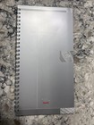 2005 Audi Tt New Owner Welcome To Audi Promo Kit - 3 Pieces Plus Envelope