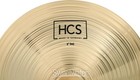 Meinl Cymbals Hcs Bell Cymbal - 8 Inch