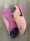 Nike Phantom Gx 2 Elite Fg Soccer Cleats Size 8 5 Fj2559-800