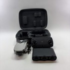 Dji Mavic Mini Mt1ss5 Fly More Combo Mini Drone Mt1ss5