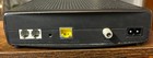 Arrls Touchstone Tm1602a Cable Modem Docsis 3 0