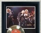 Judas Priest  youve Got Another Thing Comin  Framed Record Display