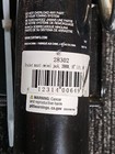Curt 28302 Weld-on Bracket-style Swivel Trailer Jack  2 000 Lbs  10-inch Travel