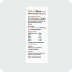 Toltramax-pb 5 0  For Horses  Dogs  Cats  60 Ml 2 Oz Coccidiosis Treatment