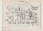 Vintage Rca Victor Models 59a V1 Phono Radio - Photo Fact Folder - Oct 1946 A1