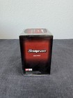 Snap-on Ssx14p3 Stainless Steel Socket Bottle Opener New Sealed Free Shipping