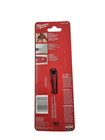 Brand New Milwaukee Fastback 5-in-1 Folding Knife Screwdriver Tool 48-22-1540