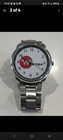 Weezer Watch Very Rare