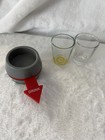 Spin The Shot - Shot Spinner Drinking Game