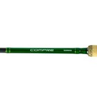 Shimano Compre Muskie  Freshwater  Casting  Muskie  8 0   Extra Heavy  1 Pcs    