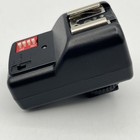 Neewer Fc-16 Multi-channel 2 4ghz 3-in-1 Wireless Hot Shoe Flash - Receiver Only