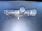 Ln-elir-3 Laser Ir Illuminator Picatinny Mount